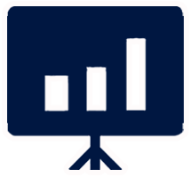 ข้อมูลกราฟิก