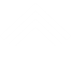 หน้าหลัก